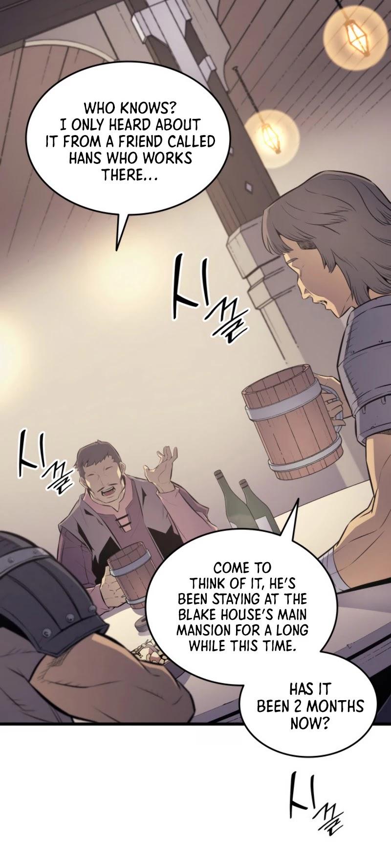 18+ The Great Mage Returns After 4000 Years Chapter 72 page 6