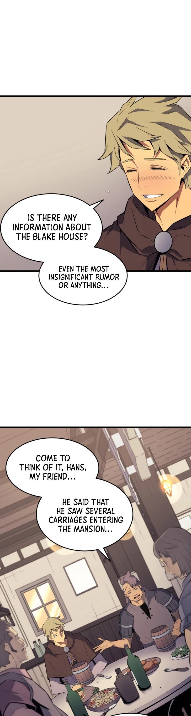 18+ The Great Mage Returns After 4000 Years Chapter 72 page 12
