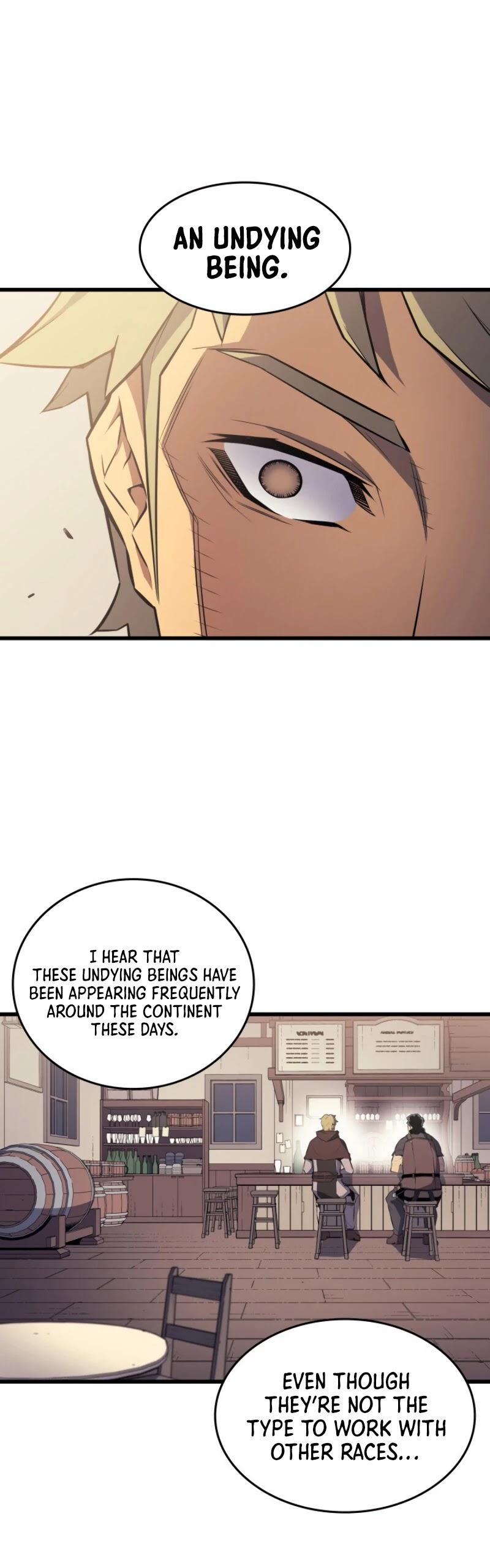 18+ The Great Mage Returns After 4000 Years Chapter 72 page 19