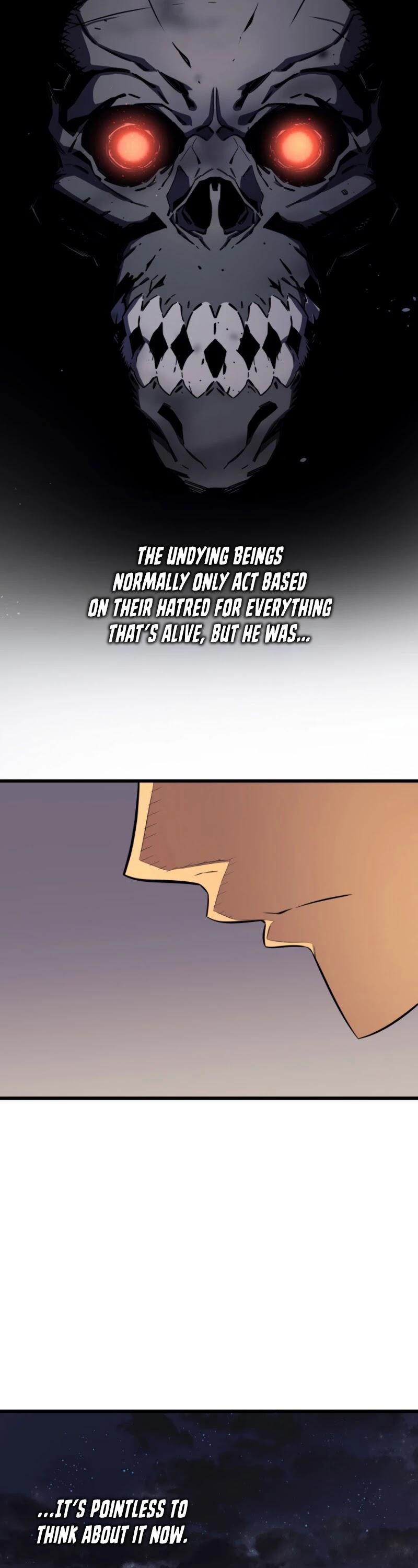 18+ The Great Mage Returns After 4000 Years Chapter 72 page 21