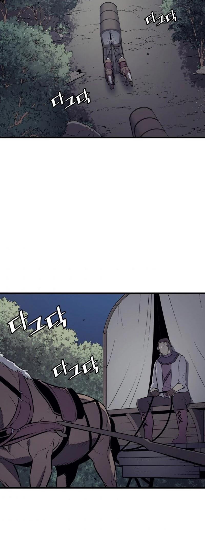18+ The Great Mage Returns After 4000 Years Chapter 72 page 23