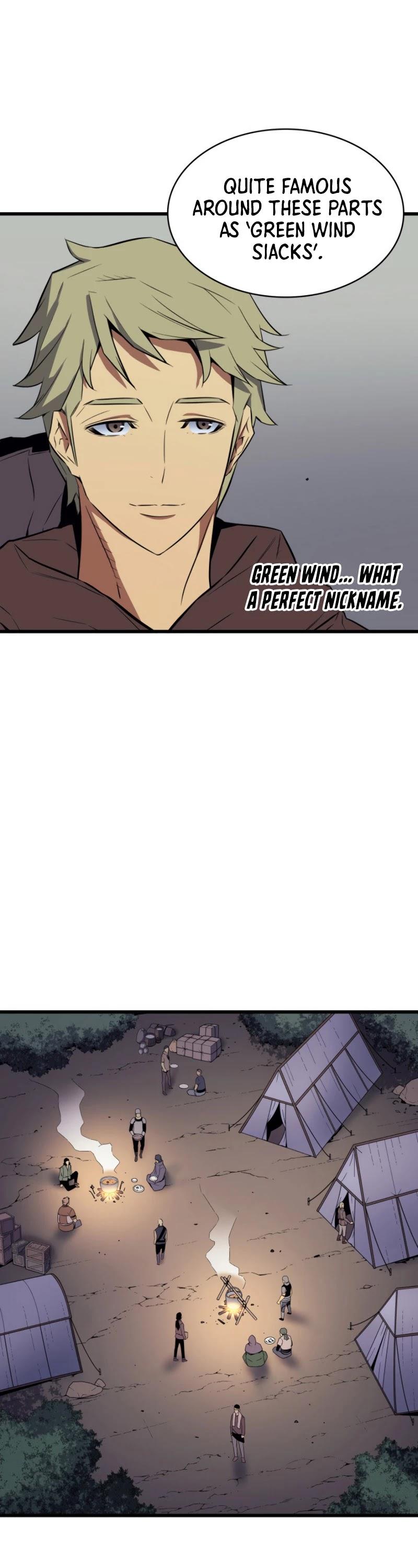 18+ The Great Mage Returns After 4000 Years Chapter 72 page 29