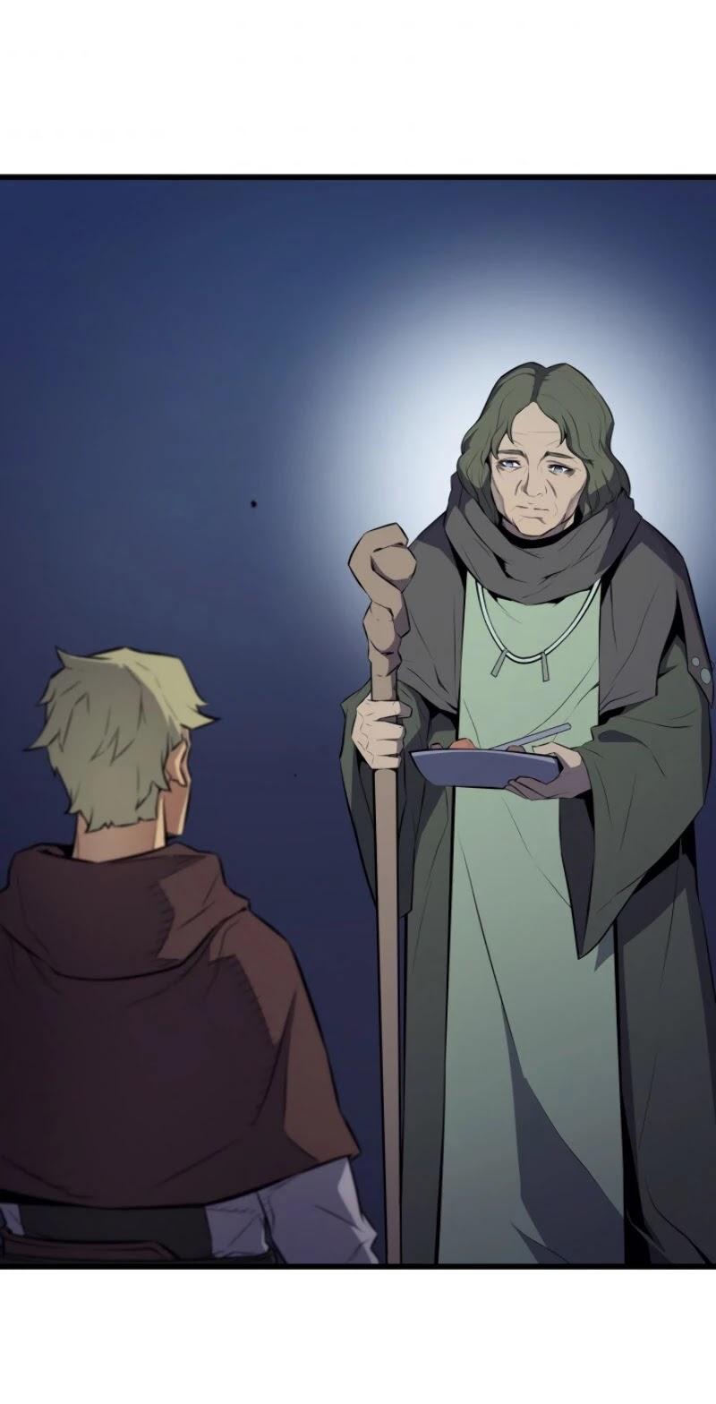 18+ The Great Mage Returns After 4000 Years Chapter 72 page 31