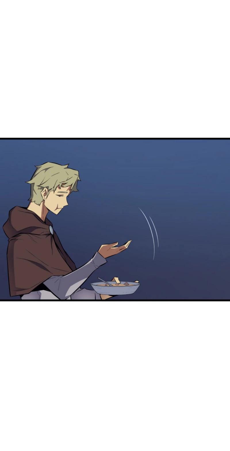 18+ The Great Mage Returns After 4000 Years Chapter 72 page 32