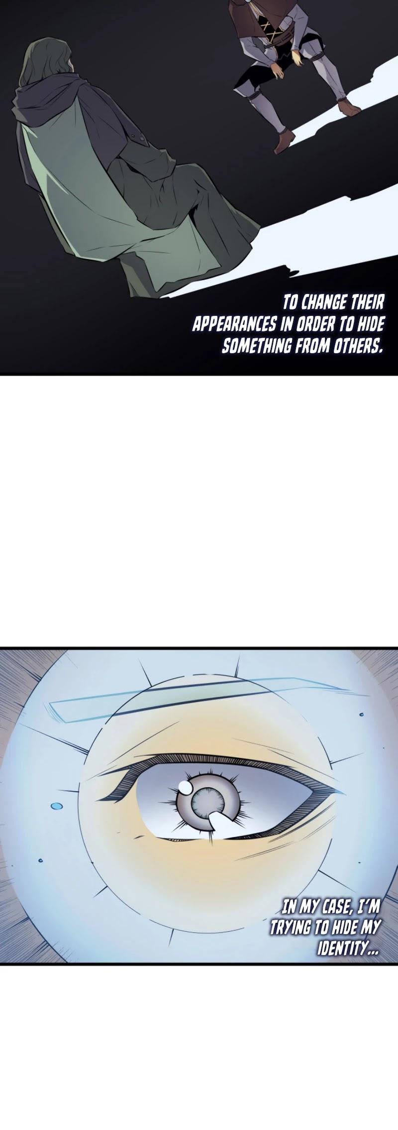 18+ The Great Mage Returns After 4000 Years Chapter 72 page 41