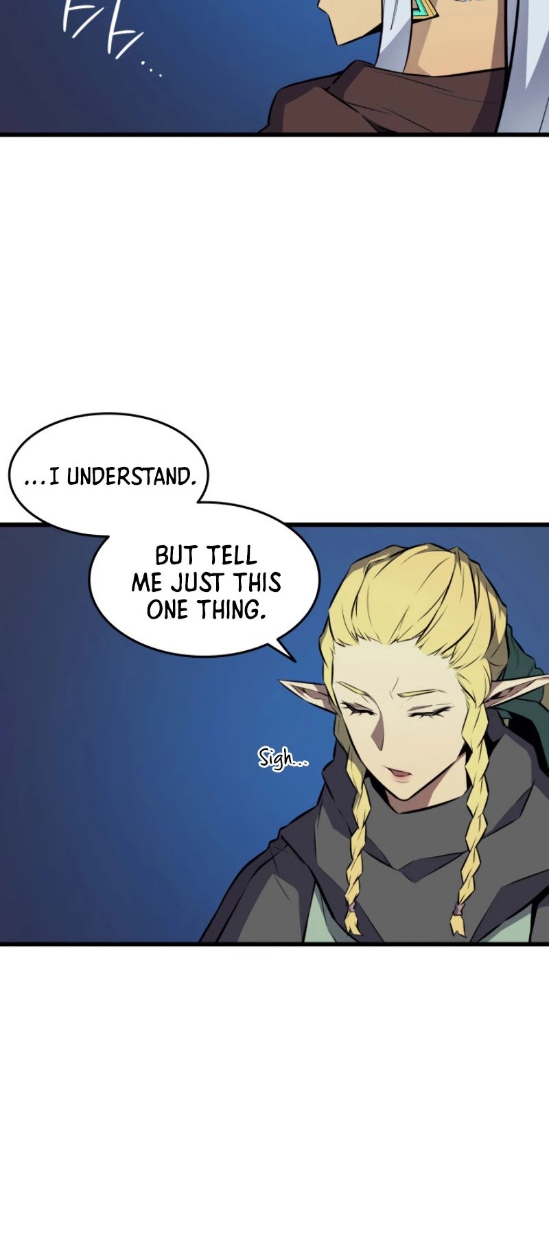 18+ The Great Mage Returns After 4000 Years Chapter 77 page 10