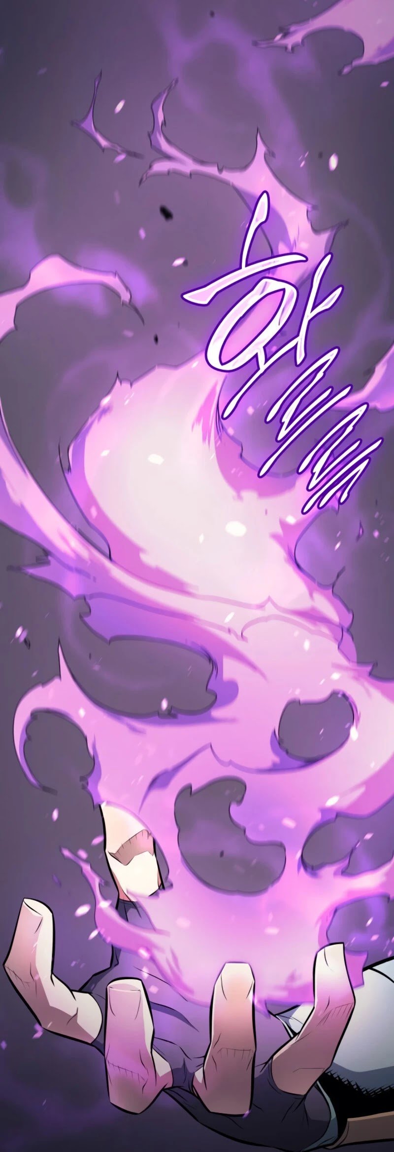 18+ The Great Mage Returns After 4000 Years Chapter 77 page 15