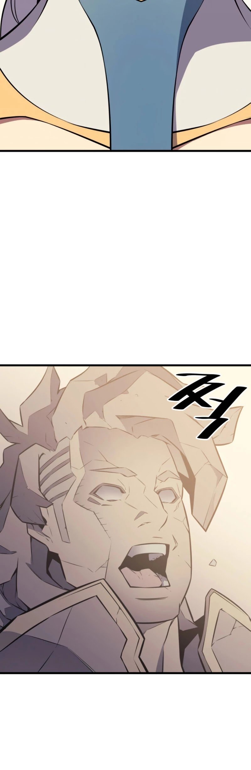 18+ The Great Mage Returns After 4000 Years Chapter 77 page 43