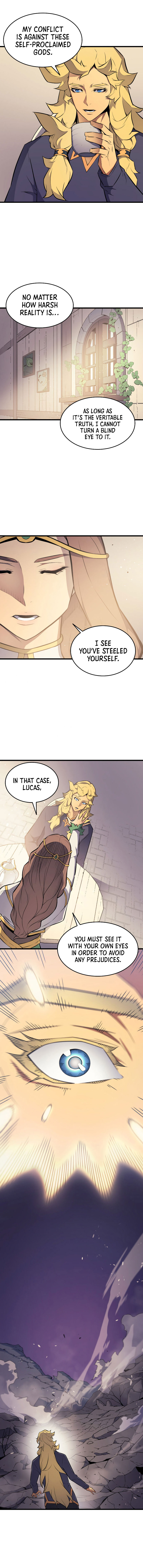18+ The Great Mage Returns After 4000 Years Chapter 79 page 6