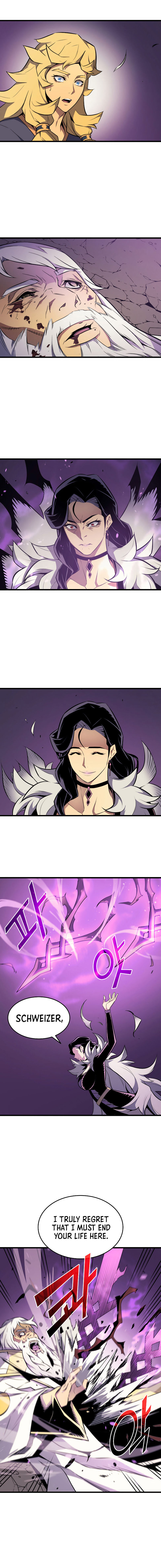 18+ The Great Mage Returns After 4000 Years Chapter 79 page 12