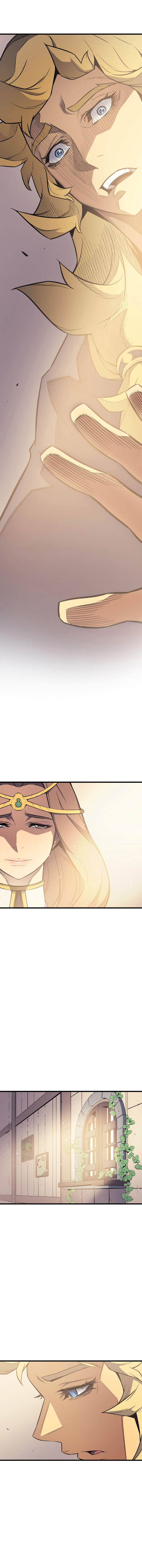 18+ The Great Mage Returns After 4000 Years Chapter 79 page 15