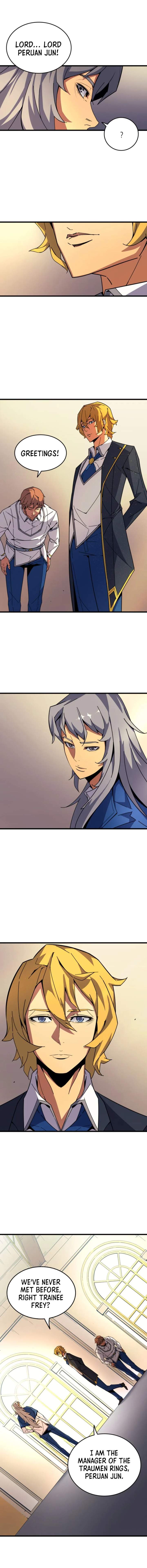 18+ The Great Mage Returns After 4000 Years Chapter 8 page 16