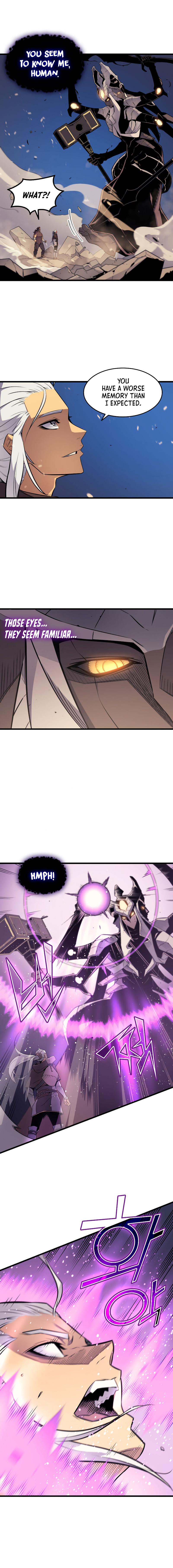 18+ The Great Mage Returns After 4000 Years Chapter 82 page 6