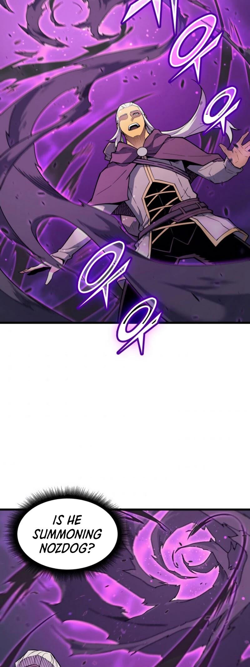 18+ The Great Mage Returns After 4000 Years Chapter 84 page 4