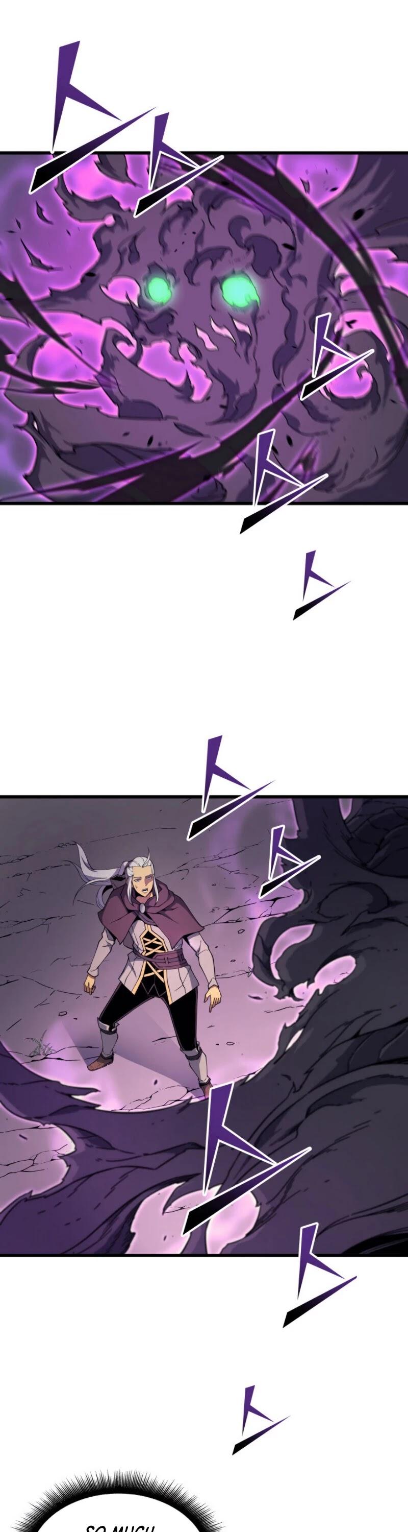 18+ The Great Mage Returns After 4000 Years Chapter 84 page 6