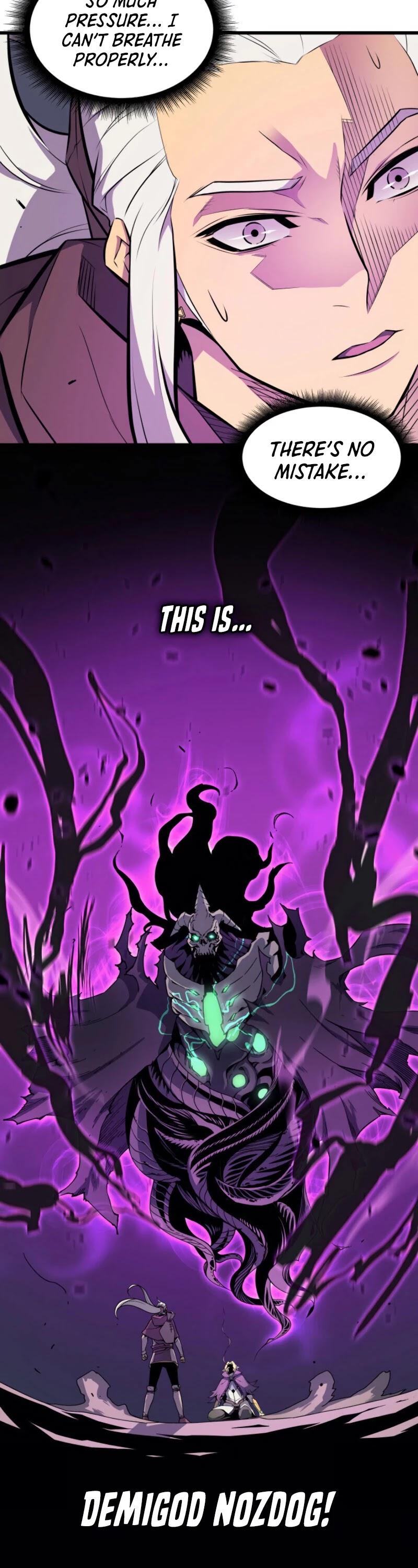 18+ The Great Mage Returns After 4000 Years Chapter 84 page 7