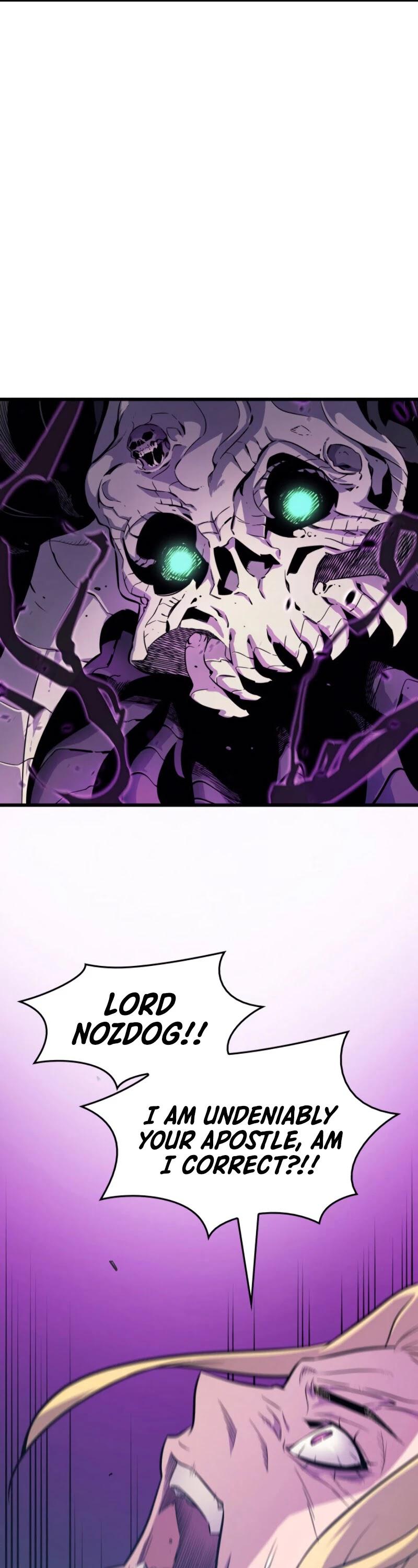 18+ The Great Mage Returns After 4000 Years Chapter 84 page 8