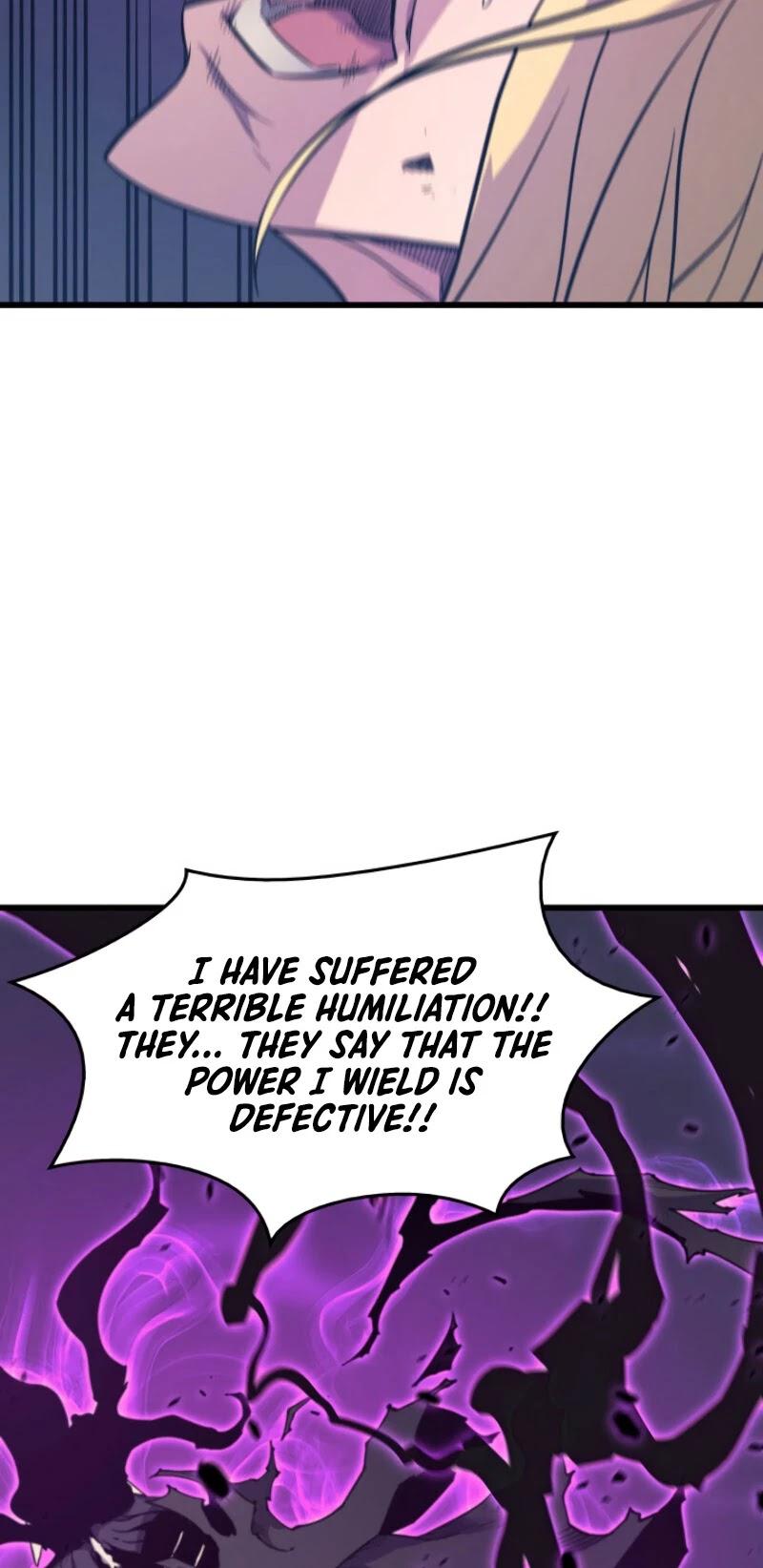 18+ The Great Mage Returns After 4000 Years Chapter 84 page 9