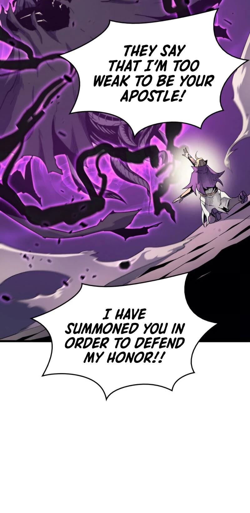18+ The Great Mage Returns After 4000 Years Chapter 84 page 10