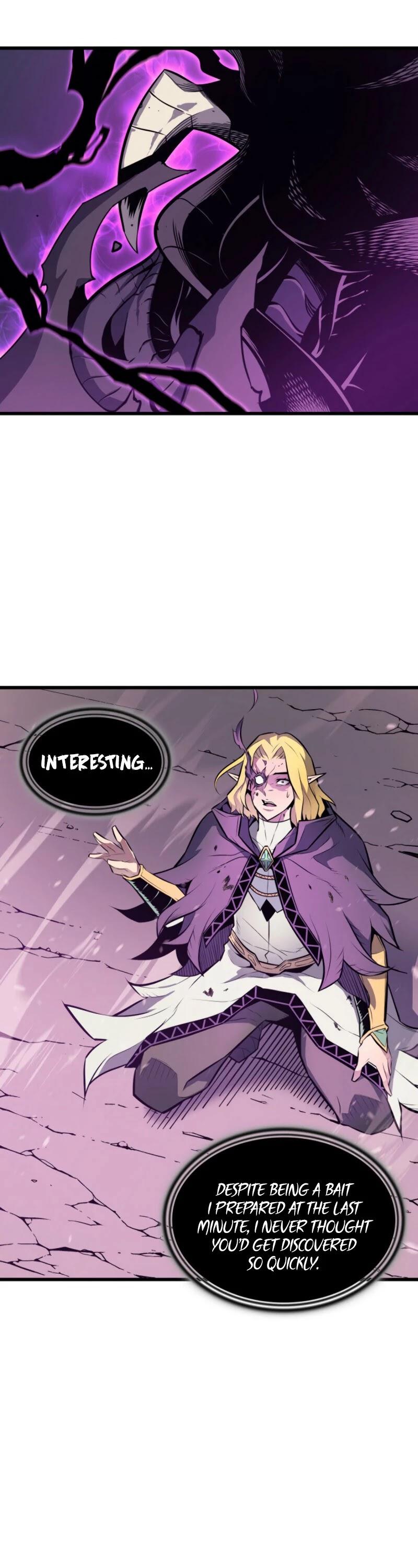 18+ The Great Mage Returns After 4000 Years Chapter 84 page 11