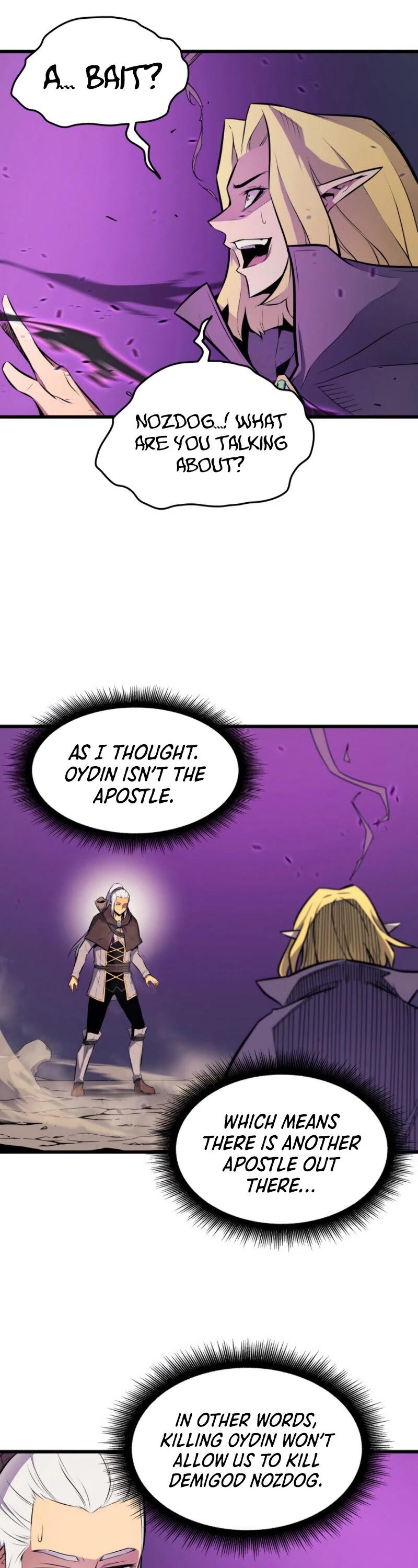18+ The Great Mage Returns After 4000 Years Chapter 84 page 12