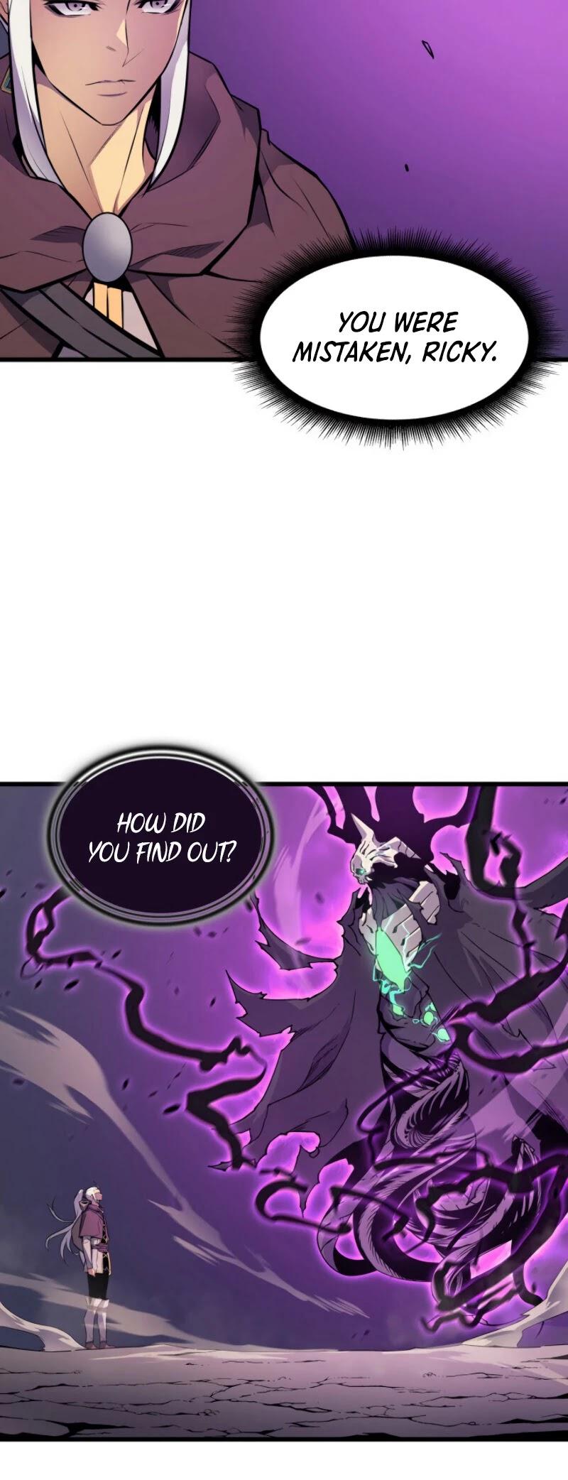18+ The Great Mage Returns After 4000 Years Chapter 84 page 13
