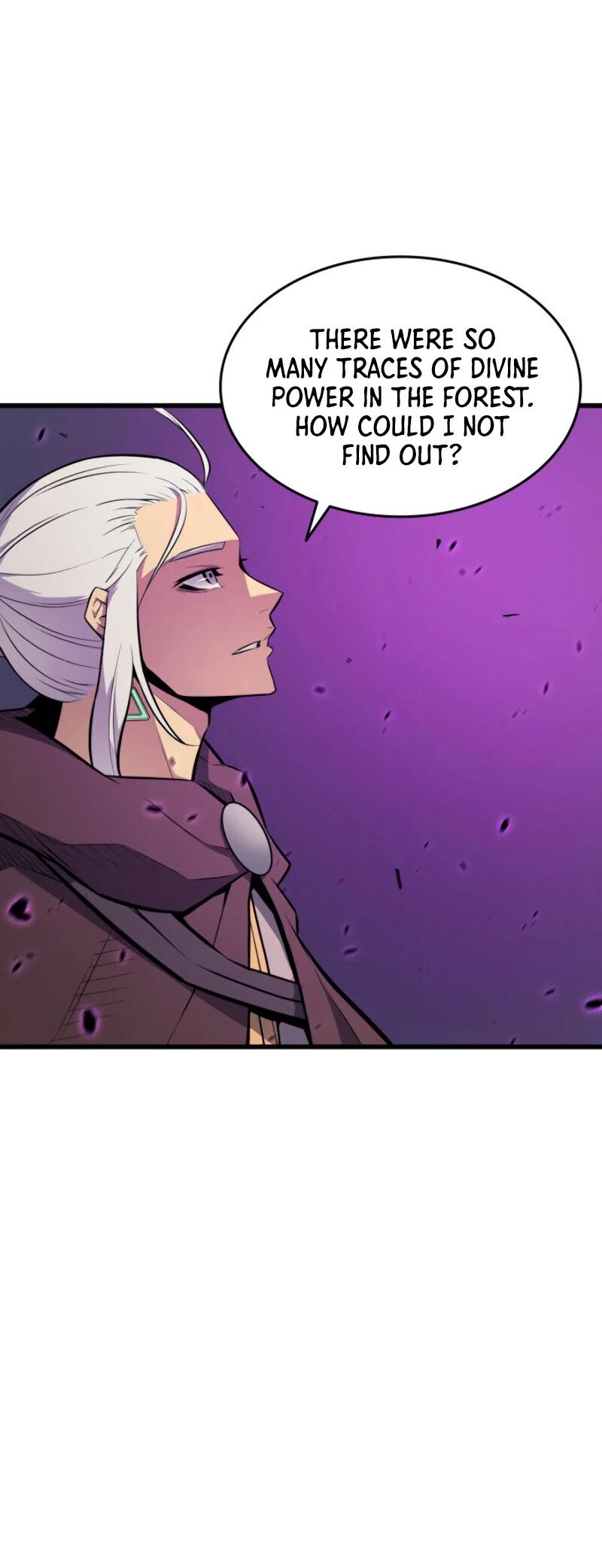 18+ The Great Mage Returns After 4000 Years Chapter 84 page 14