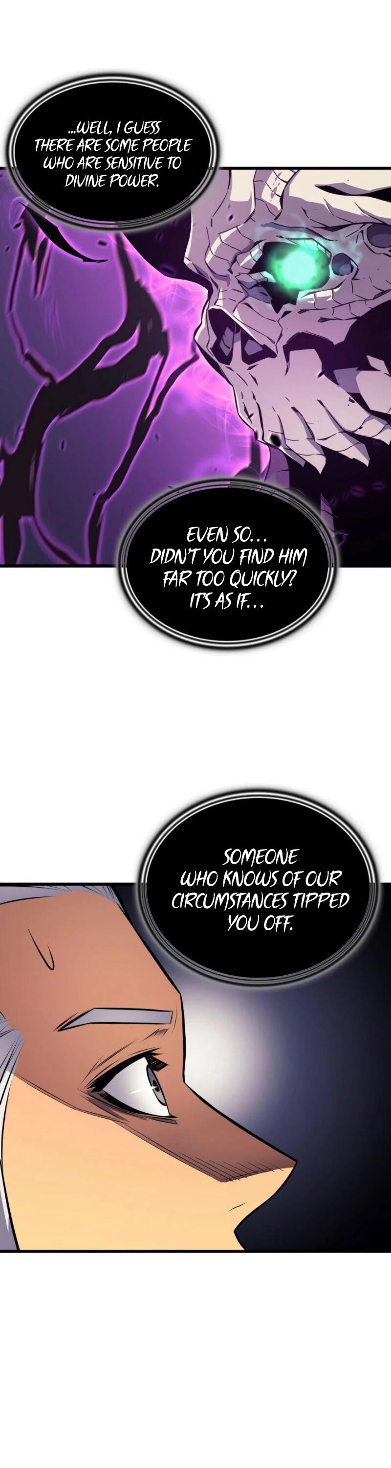 18+ The Great Mage Returns After 4000 Years Chapter 84 page 15