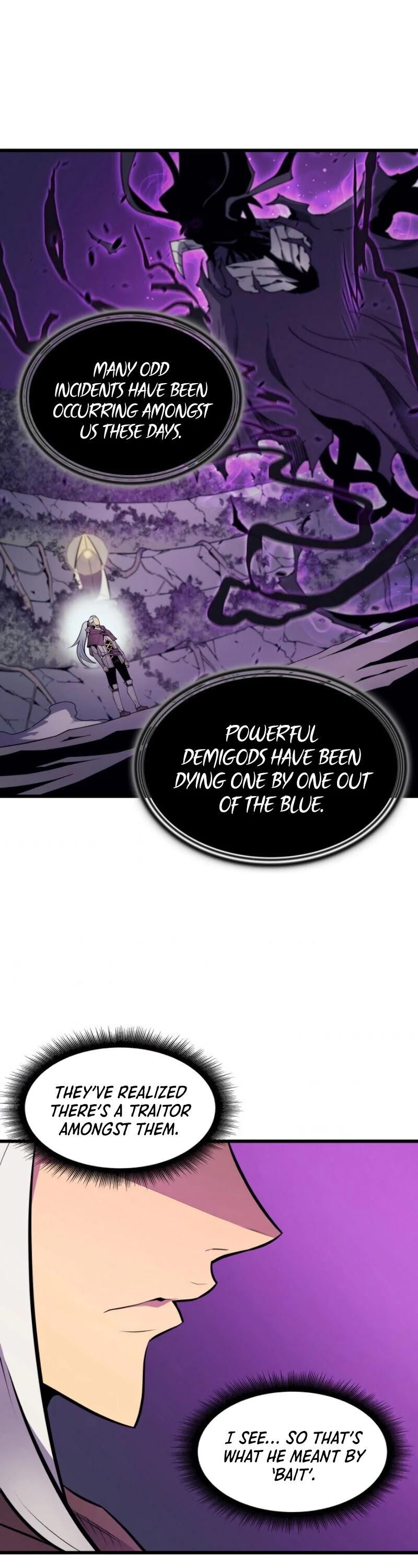 18+ The Great Mage Returns After 4000 Years Chapter 84 page 16