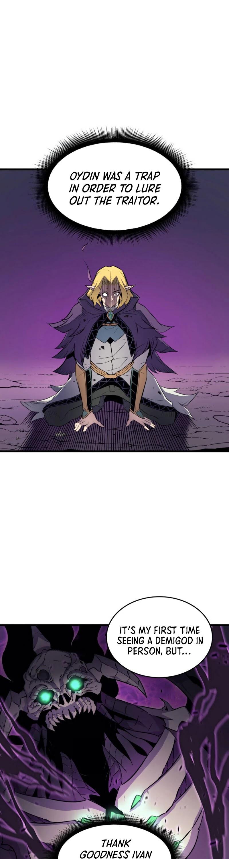 18+ The Great Mage Returns After 4000 Years Chapter 84 page 17