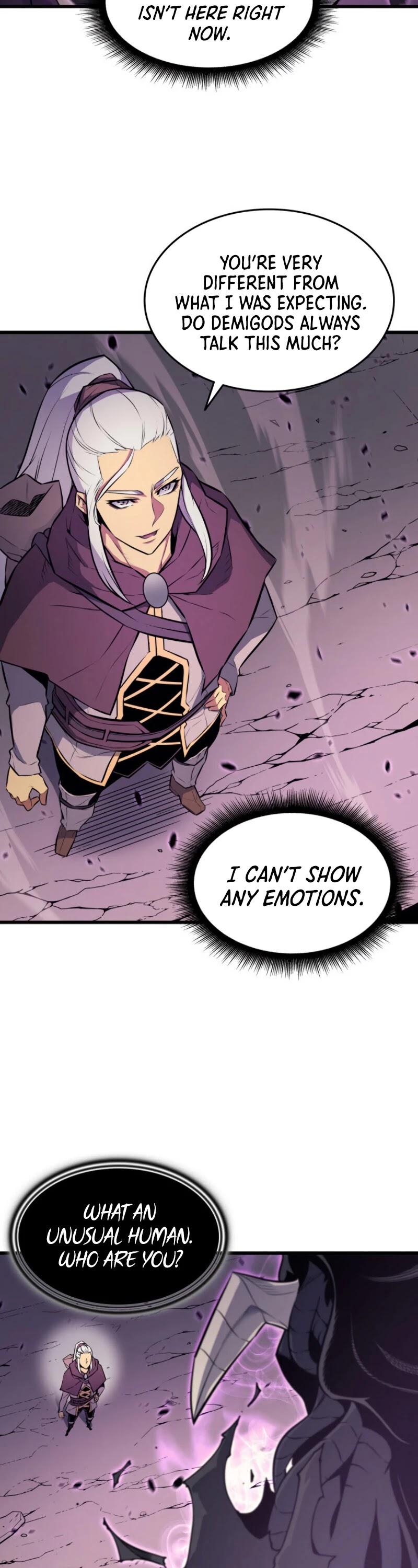 18+ The Great Mage Returns After 4000 Years Chapter 84 page 18