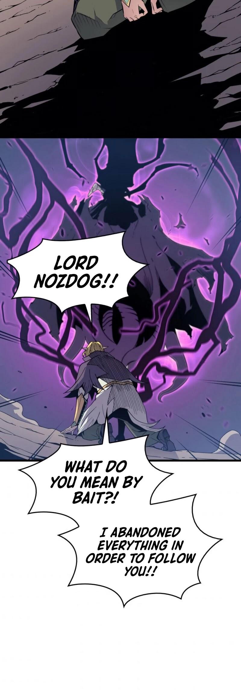 18+ The Great Mage Returns After 4000 Years Chapter 84 page 20