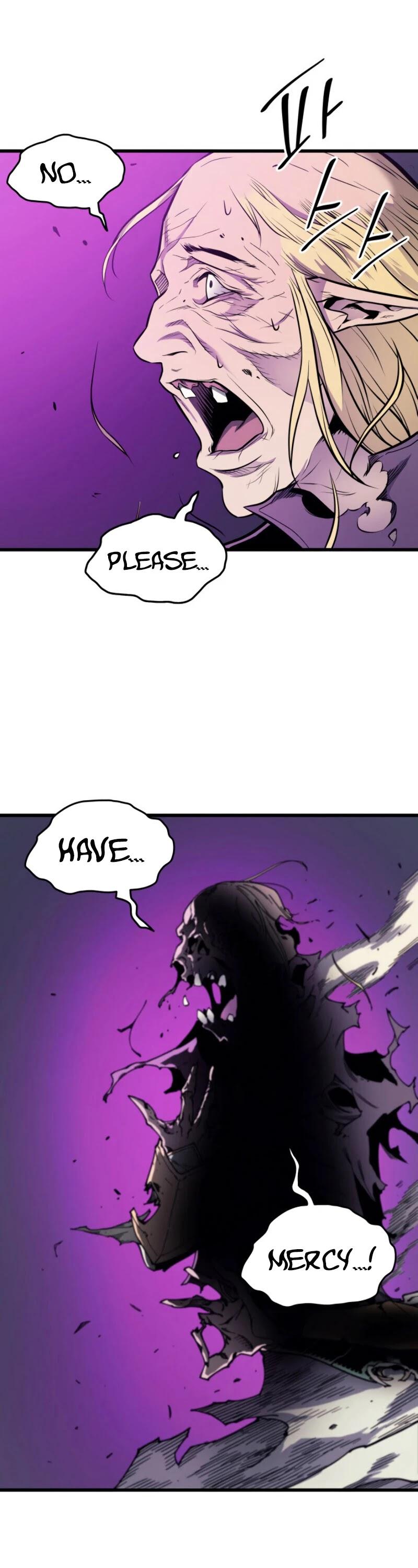 18+ The Great Mage Returns After 4000 Years Chapter 84 page 23