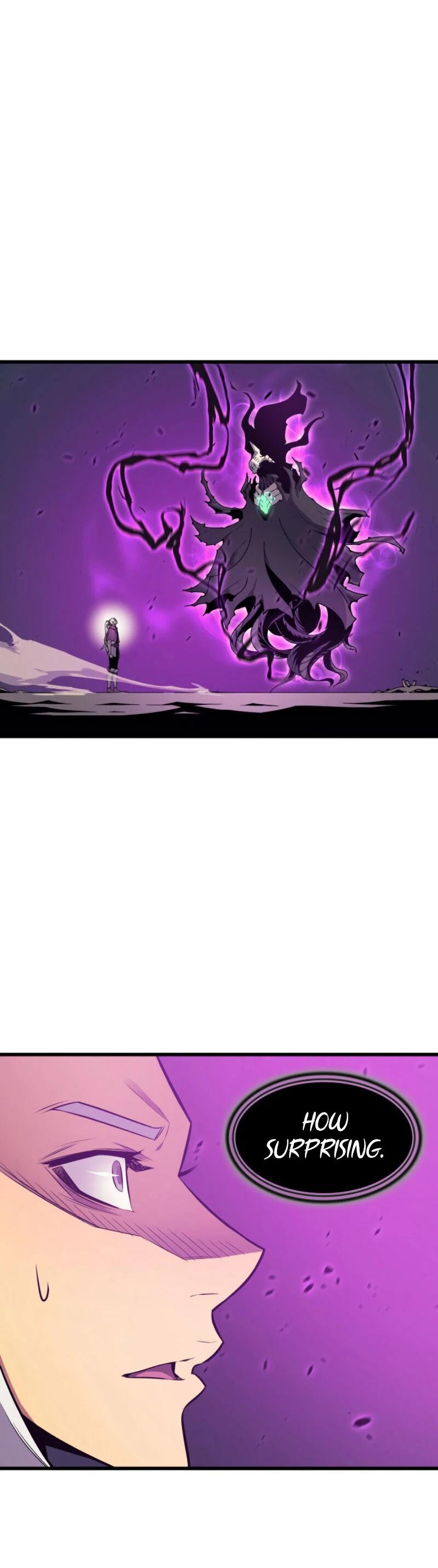 18+ The Great Mage Returns After 4000 Years Chapter 84 page 25