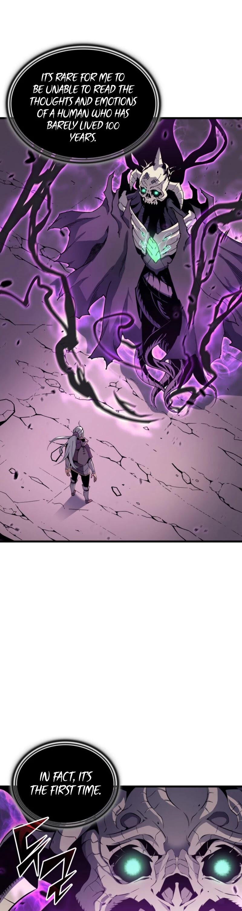 18+ The Great Mage Returns After 4000 Years Chapter 84 page 26