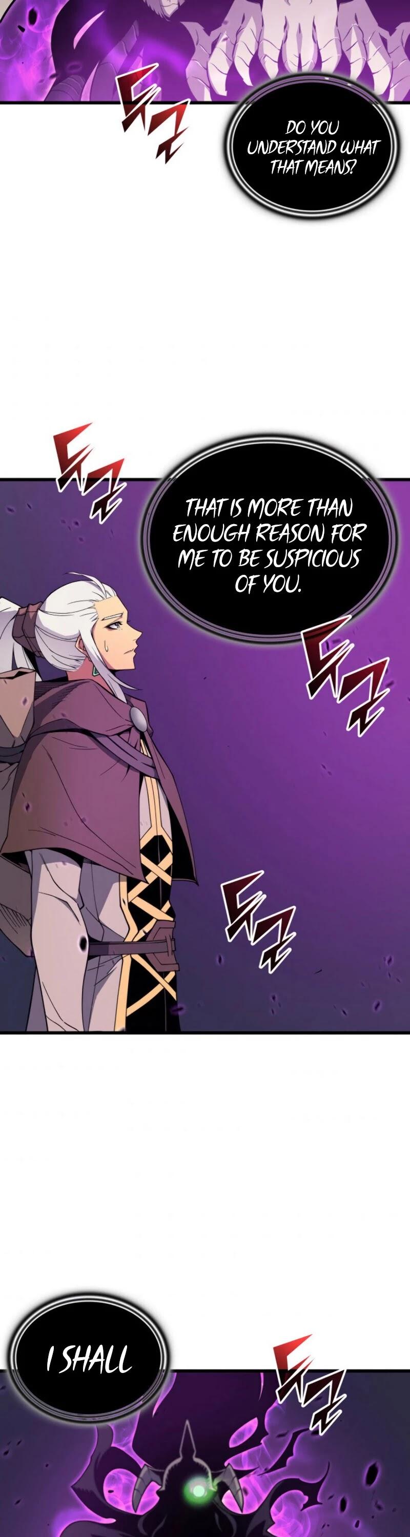 18+ The Great Mage Returns After 4000 Years Chapter 84 page 27