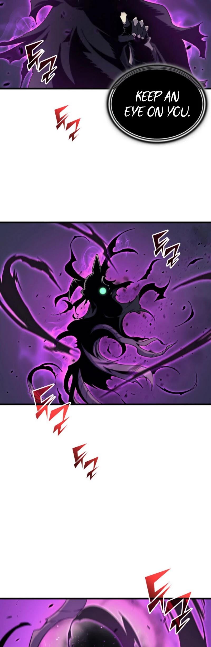 18+ The Great Mage Returns After 4000 Years Chapter 84 page 28