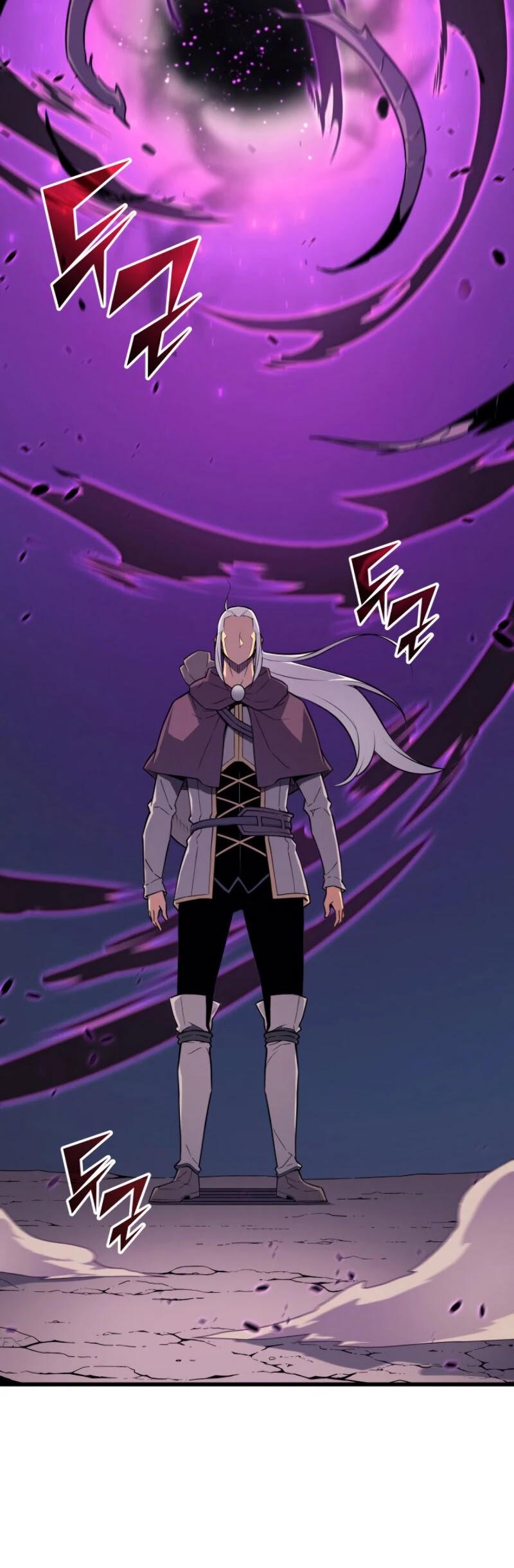 18+ The Great Mage Returns After 4000 Years Chapter 84 page 29