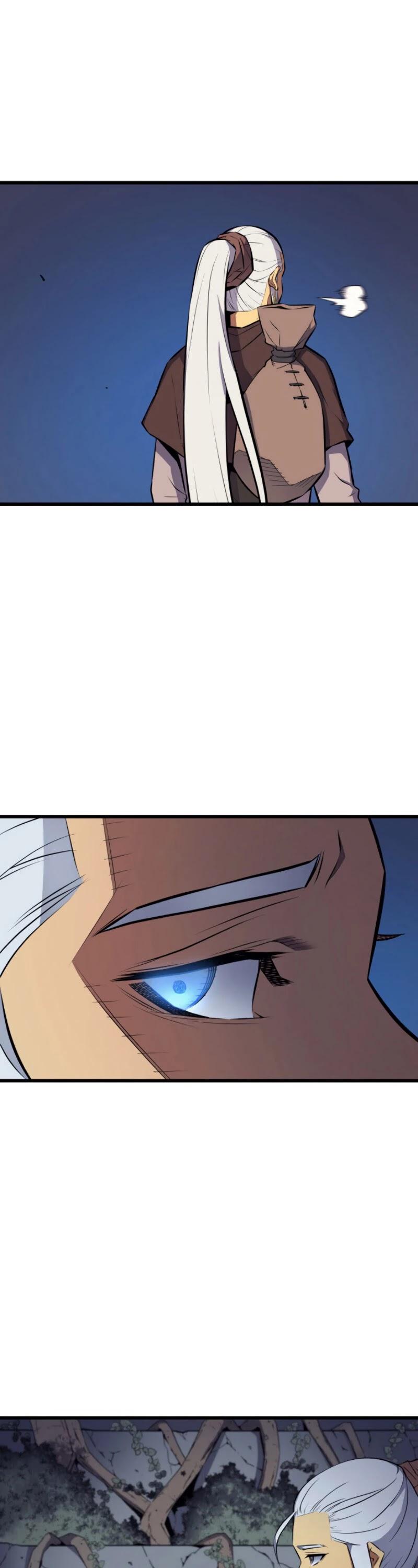18+ The Great Mage Returns After 4000 Years Chapter 84 page 30