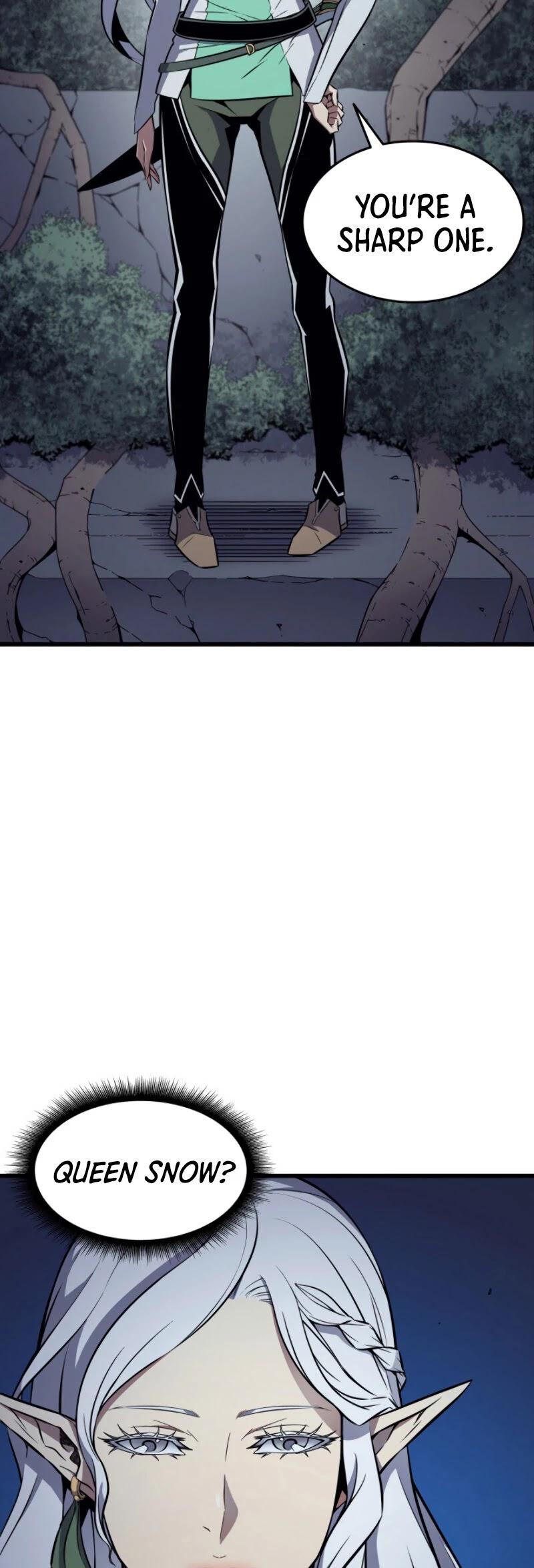 18+ The Great Mage Returns After 4000 Years Chapter 84 page 32