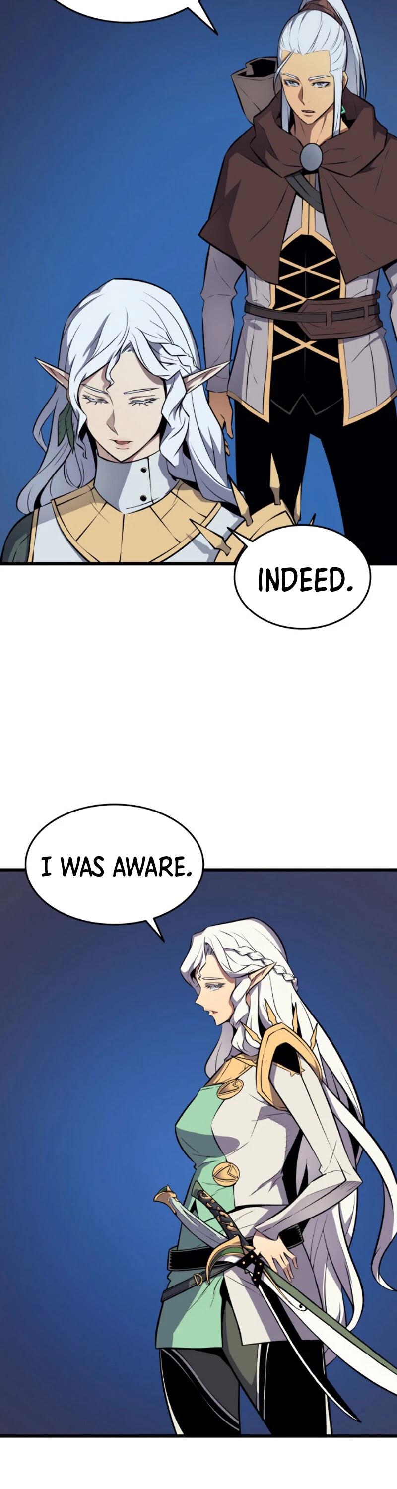 18+ The Great Mage Returns After 4000 Years Chapter 84 page 36