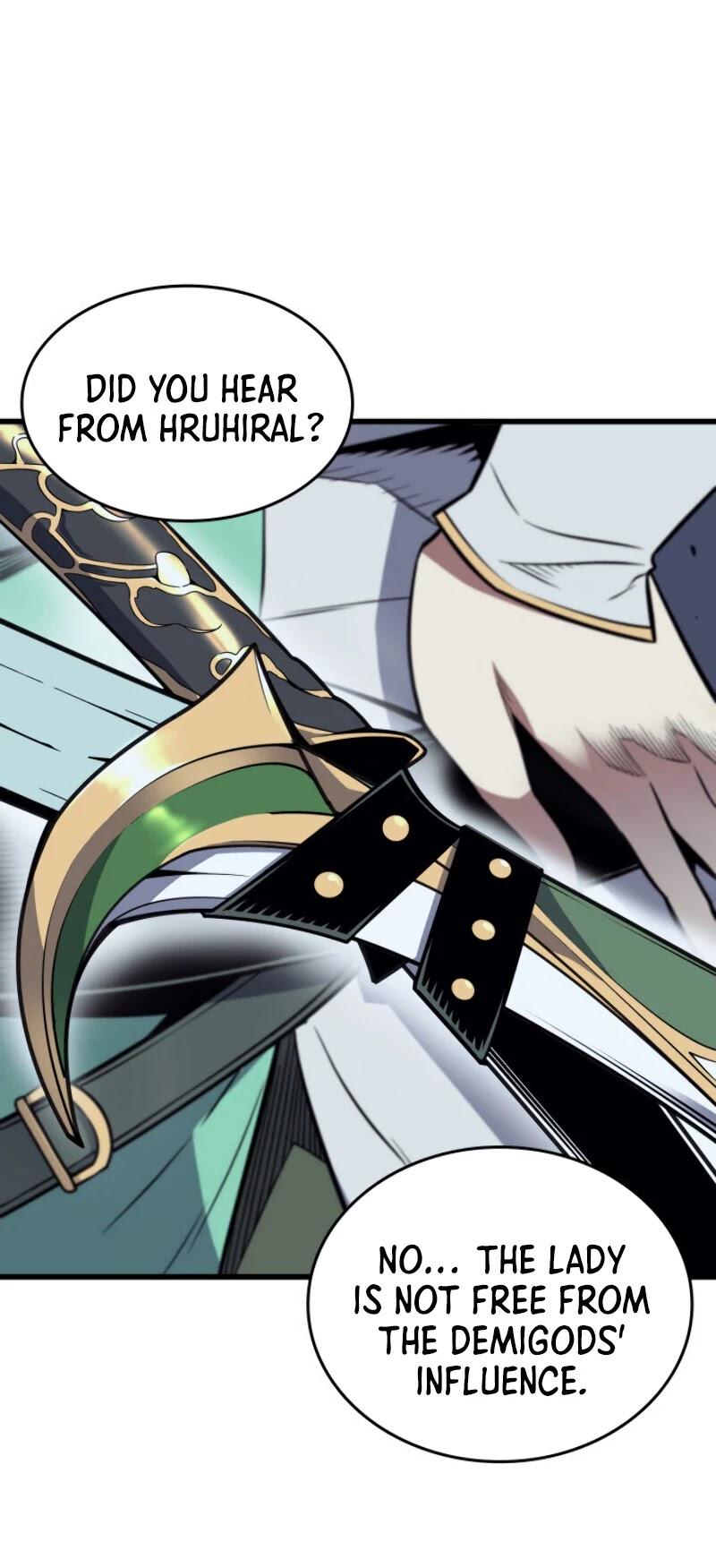 18+ The Great Mage Returns After 4000 Years Chapter 84 page 37