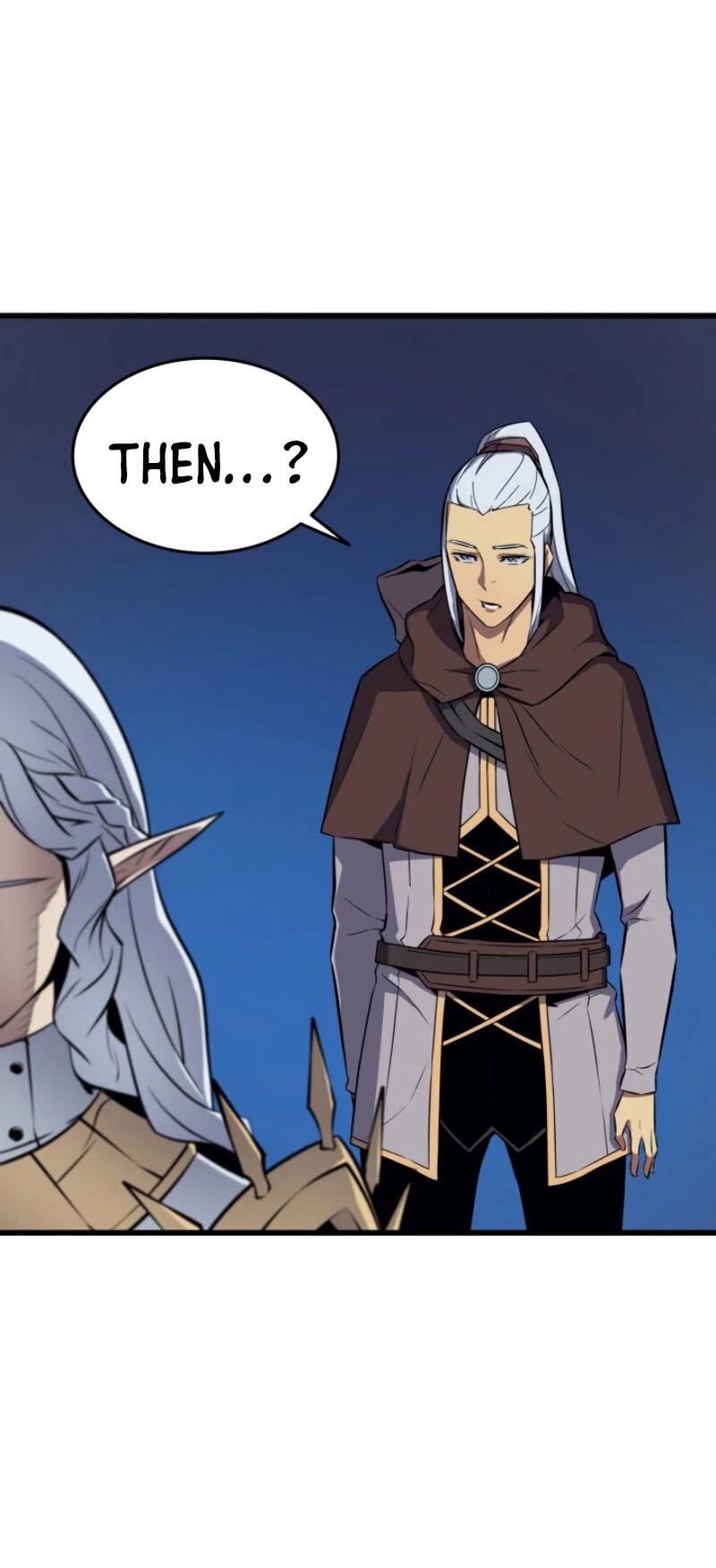18+ The Great Mage Returns After 4000 Years Chapter 84 page 38