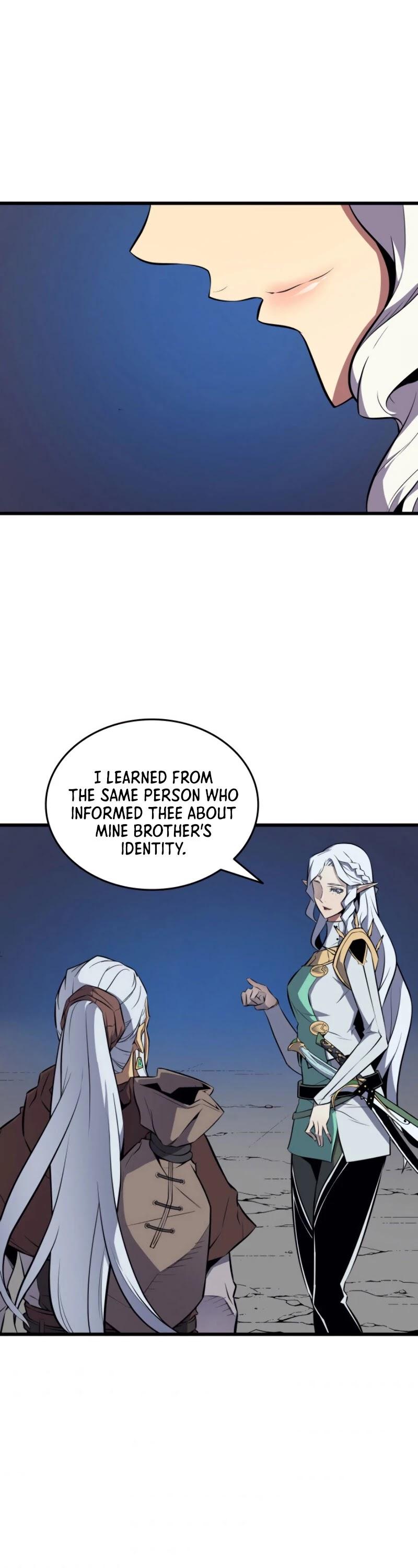 18+ The Great Mage Returns After 4000 Years Chapter 84 page 39