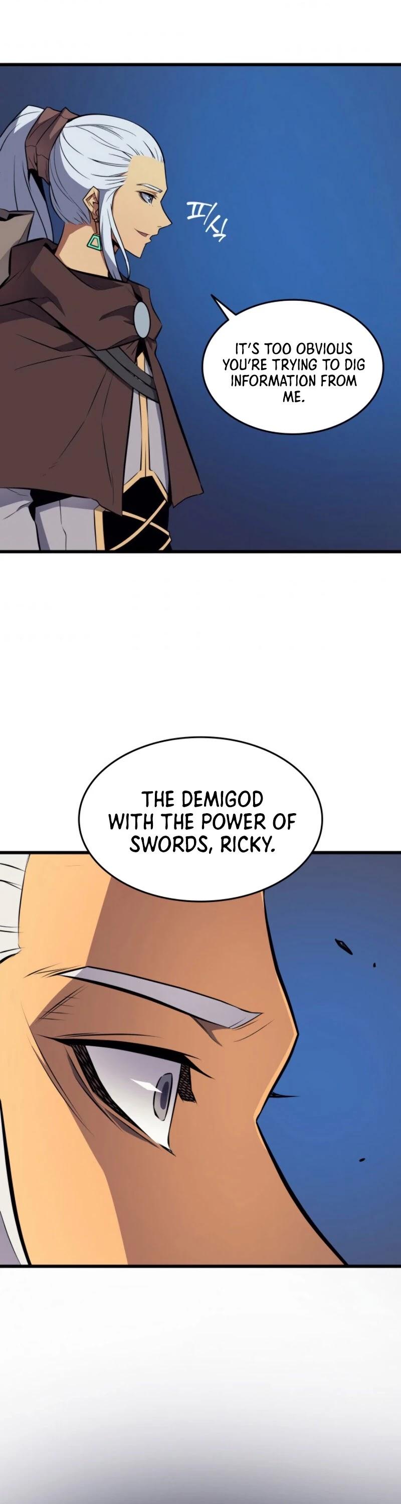18+ The Great Mage Returns After 4000 Years Chapter 84 page 40