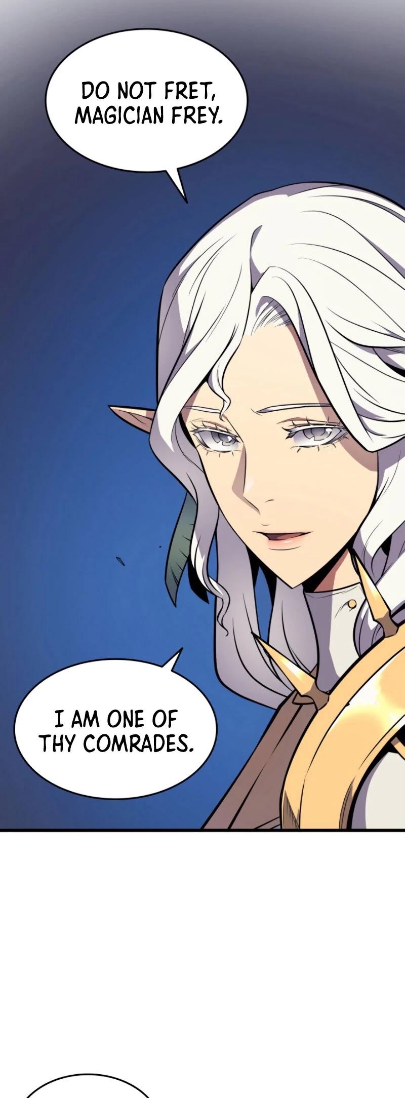 18+ The Great Mage Returns After 4000 Years Chapter 84 page 41