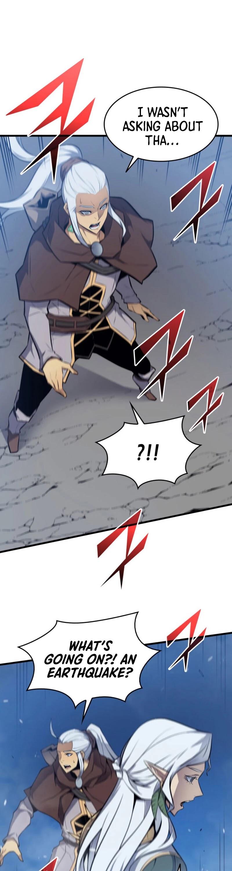 18+ The Great Mage Returns After 4000 Years Chapter 84 page 43