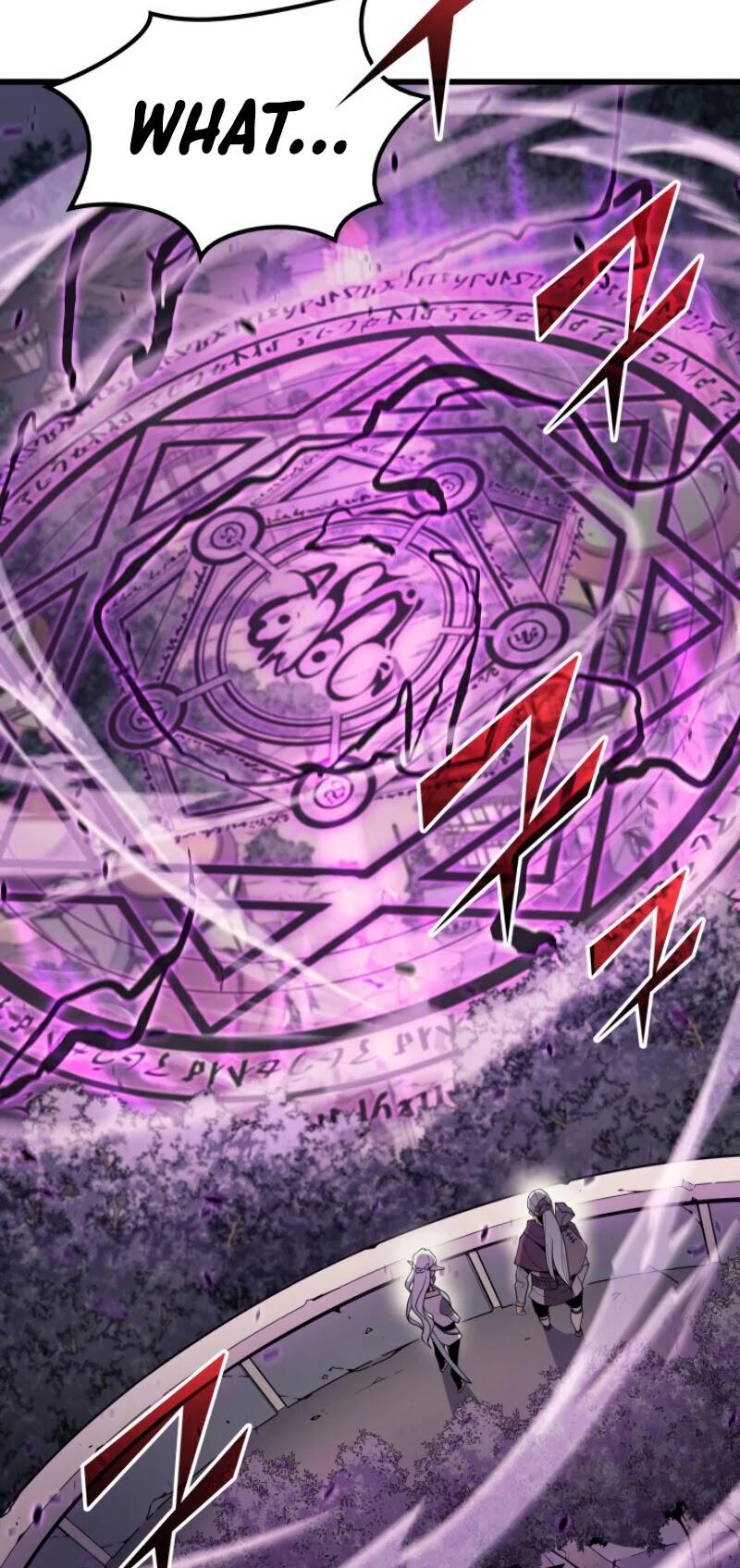 18+ The Great Mage Returns After 4000 Years Chapter 84 page 45