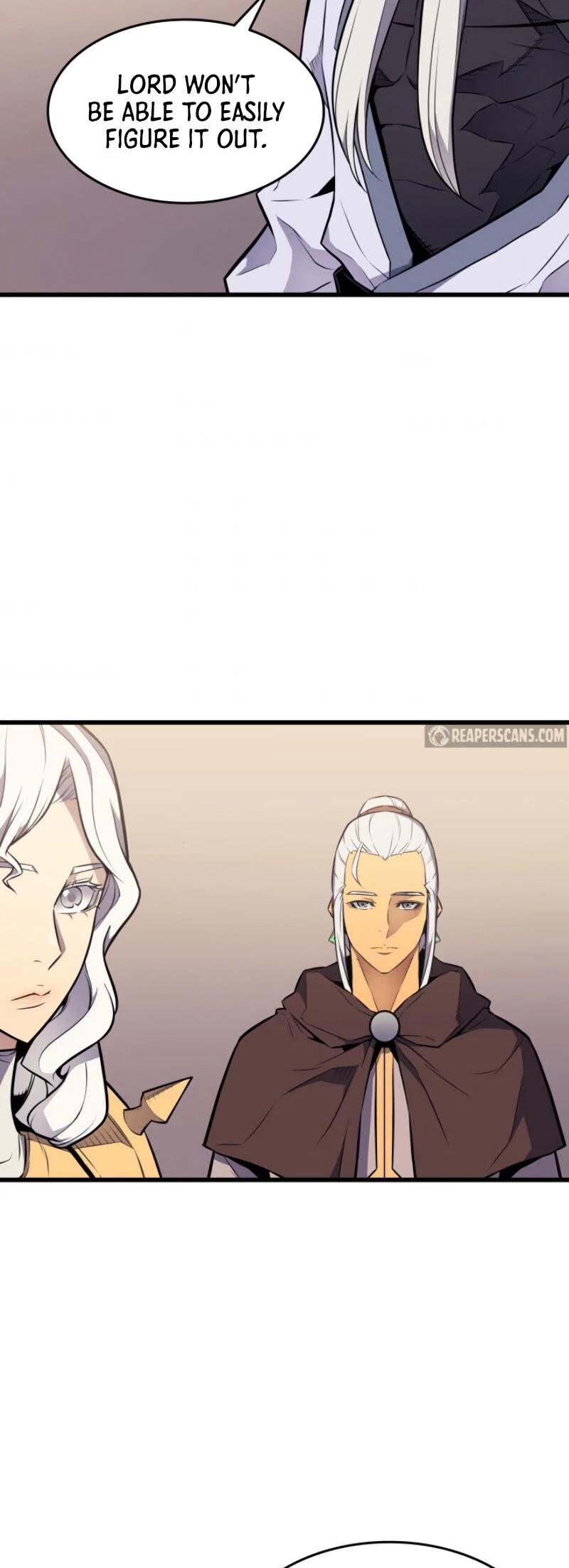 18+ The Great Mage Returns After 4000 Years Chapter 88 page 4