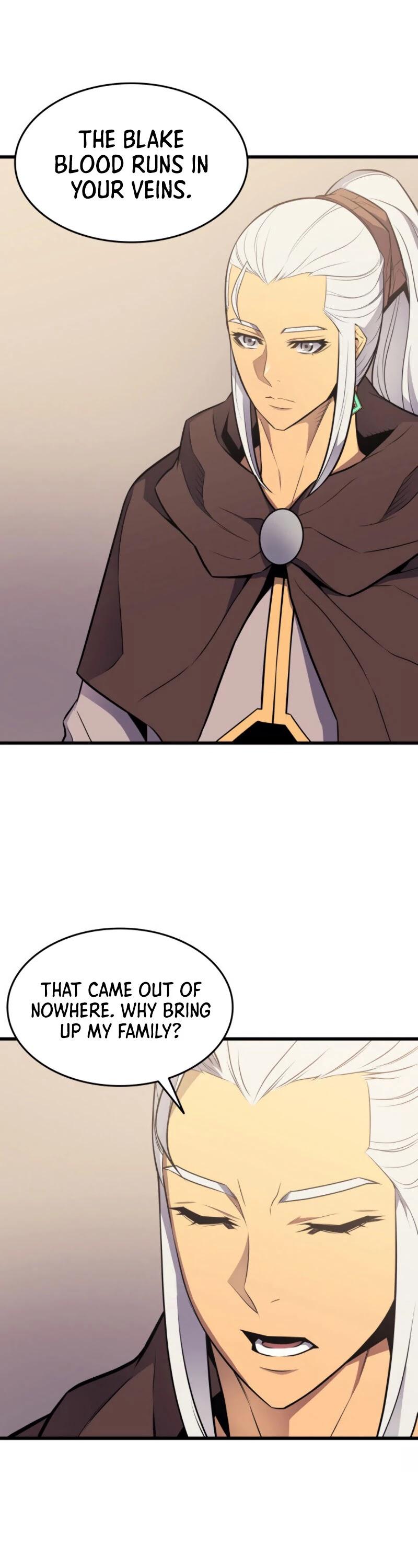 18+ The Great Mage Returns After 4000 Years Chapter 88 page 10
